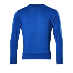 CROSSOVER CARVIN SWEATSHIRT 2XL KOBOLT>Mascot Clearance