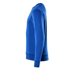 CROSSOVER CARVIN SWEATSHIRT 2XL KOBOLT>Mascot Clearance