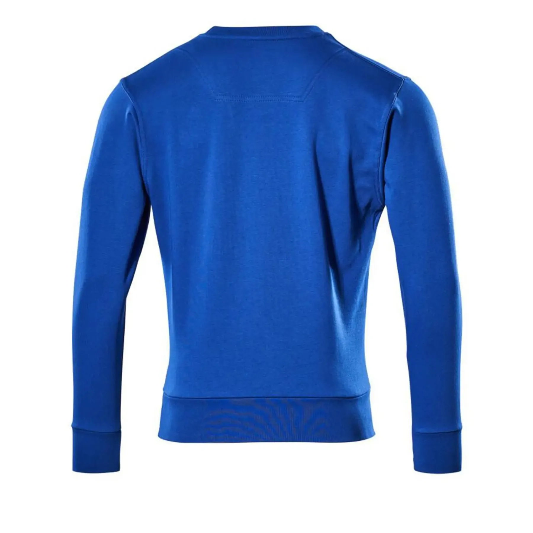 CROSSOVER CARVIN SWEATSHIRT 2XL KOBOLT>Mascot Clearance