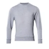 Trøjer & T-Shirts ^ Mascot CROSSOVER CARVIN SWEATSHIRT XL GRØN