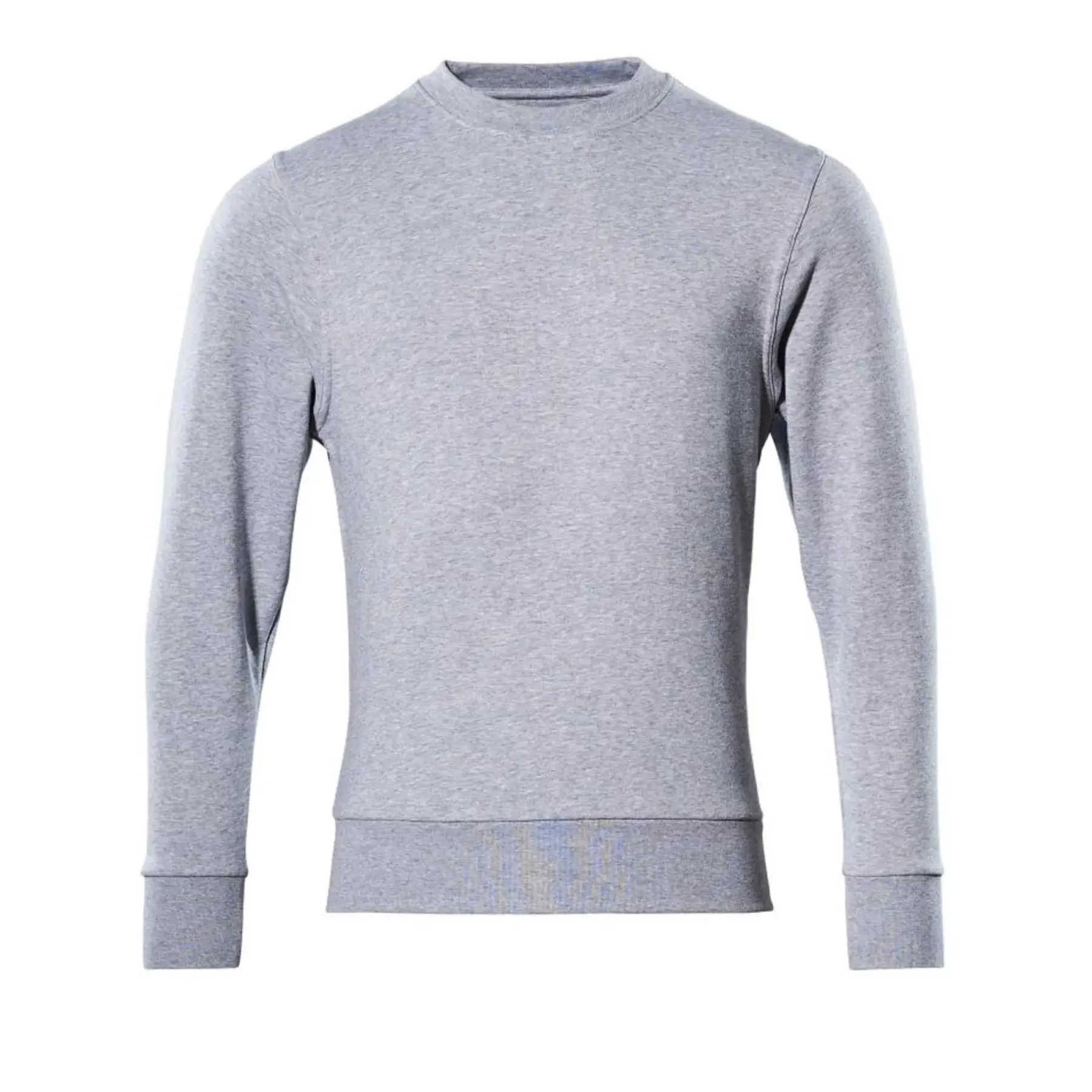 Trøjer & T-Shirts ^ Mascot CROSSOVER CARVIN SWEATSHIRT XL GRØN