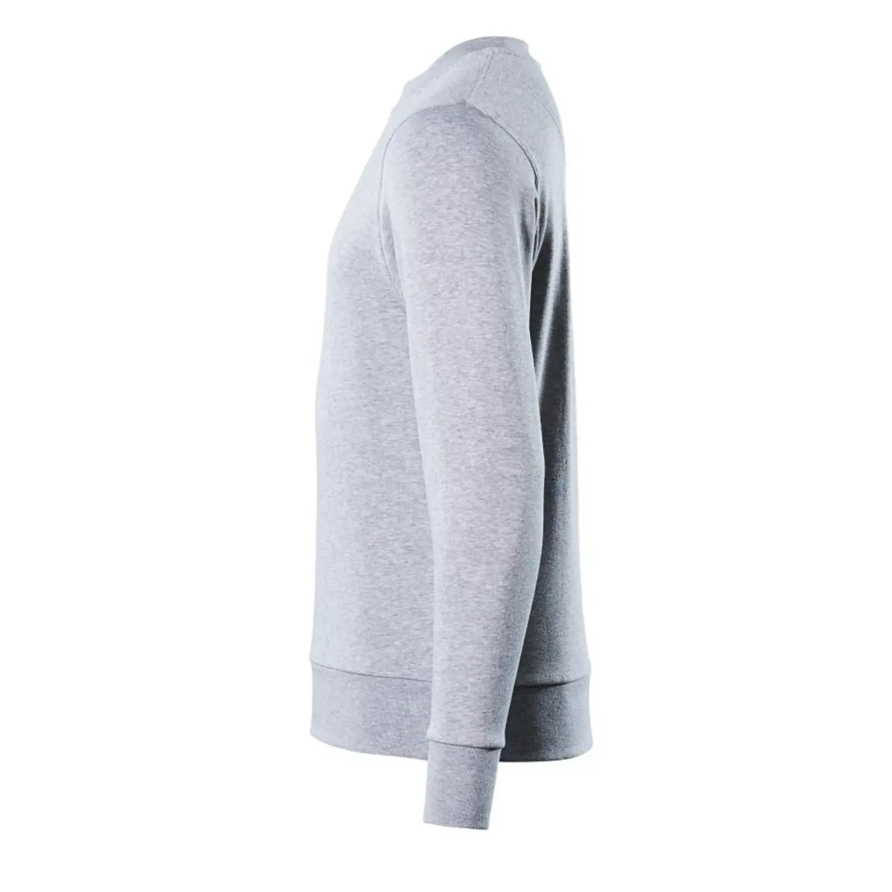 Trøjer & T-Shirts ^ Mascot CROSSOVER CARVIN SWEATSHIRT XL GRØN