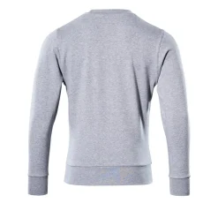 Trøjer & T-Shirts ^ Mascot CROSSOVER CARVIN SWEATSHIRT XL GRØN