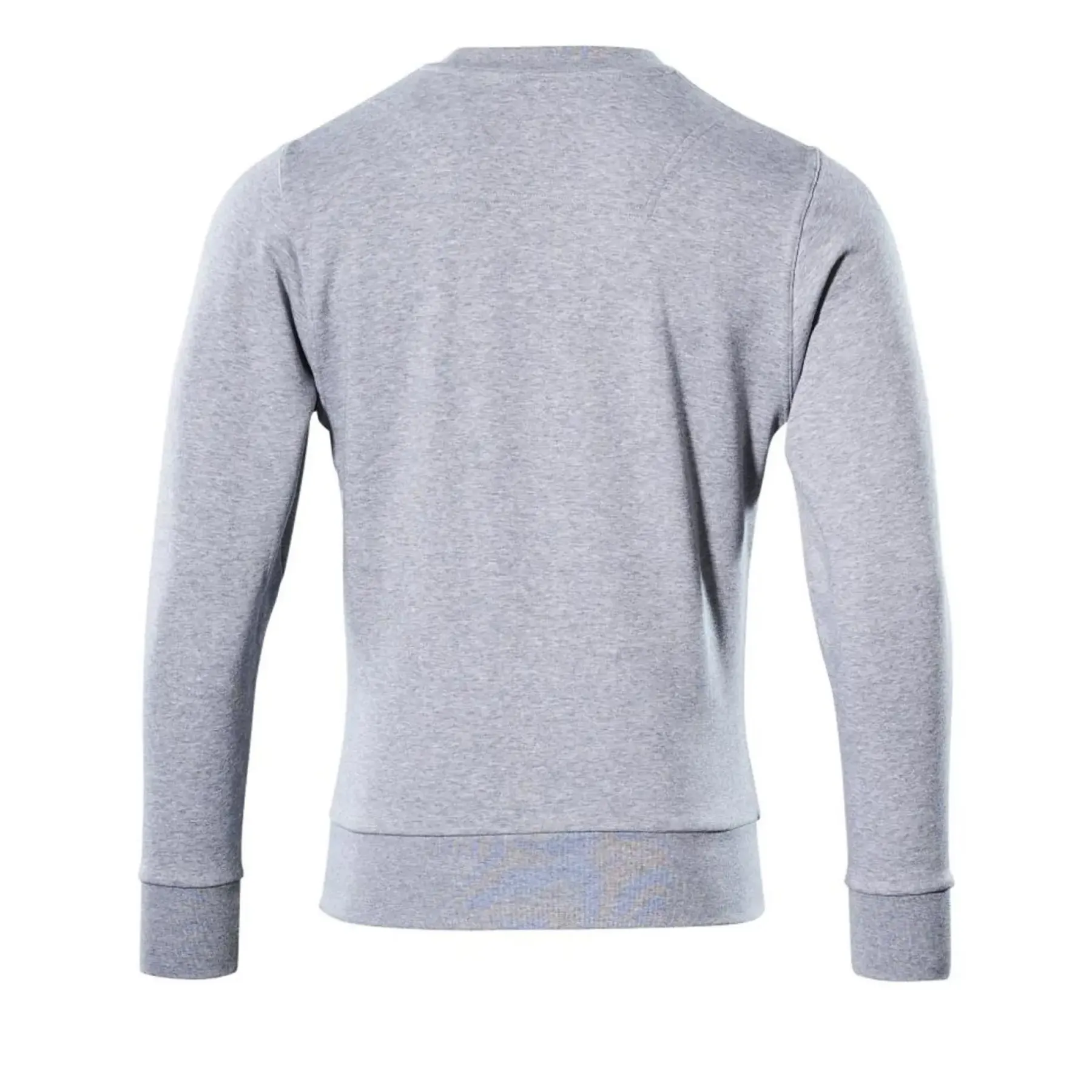 Trøjer & T-Shirts ^ Mascot CROSSOVER CARVIN SWEATSHIRT XL GRØN