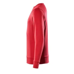 Trøjer & T-Shirts ^ Mascot CROSSOVER CARVIN SWEATSHIRT S RØD