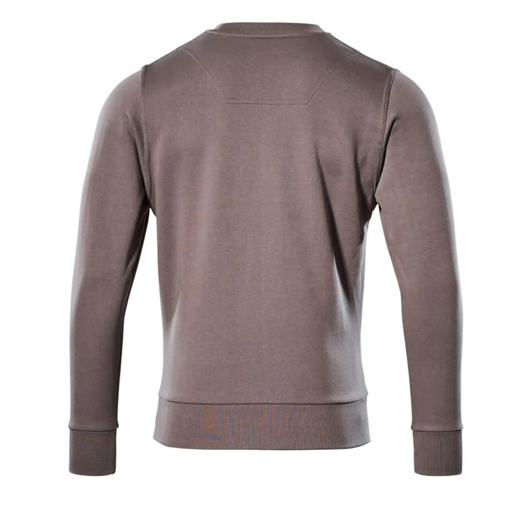 Trøjer & T-Shirts ^ Mascot CROSSOVER CARVIN SWEATSHIRT 2XL ANTRACIT