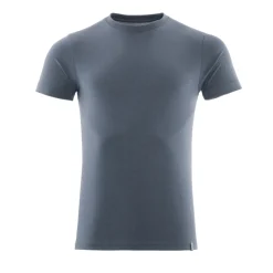 CROSSOVER 20482 T-SHIRT 4XLONE STENBLÅ>Mascot