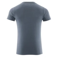 CROSSOVER 20482 T-SHIRT 4XLONE STENBLÅ>Mascot