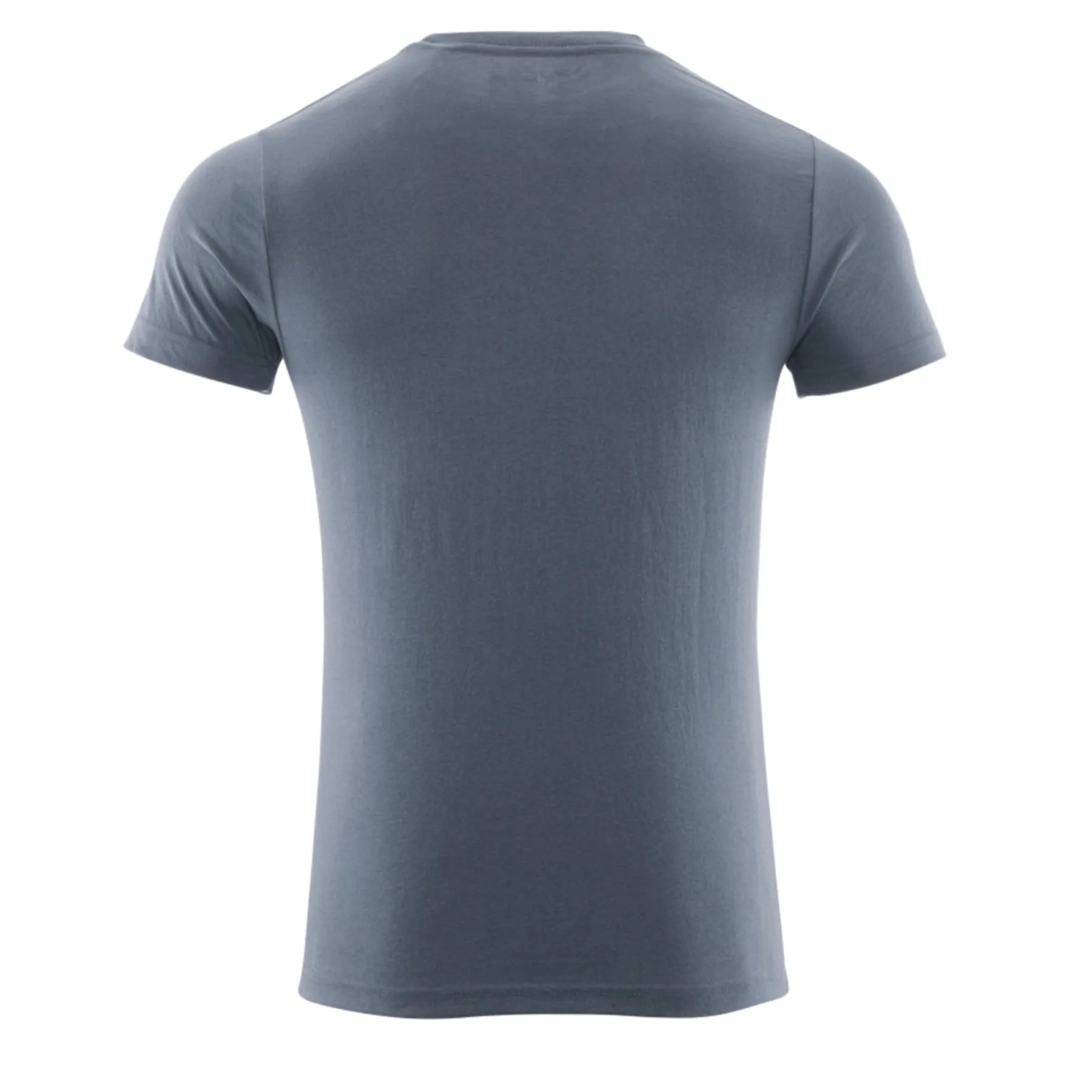 CROSSOVER 20482 T-SHIRT 4XLONE STENBLÅ>Mascot