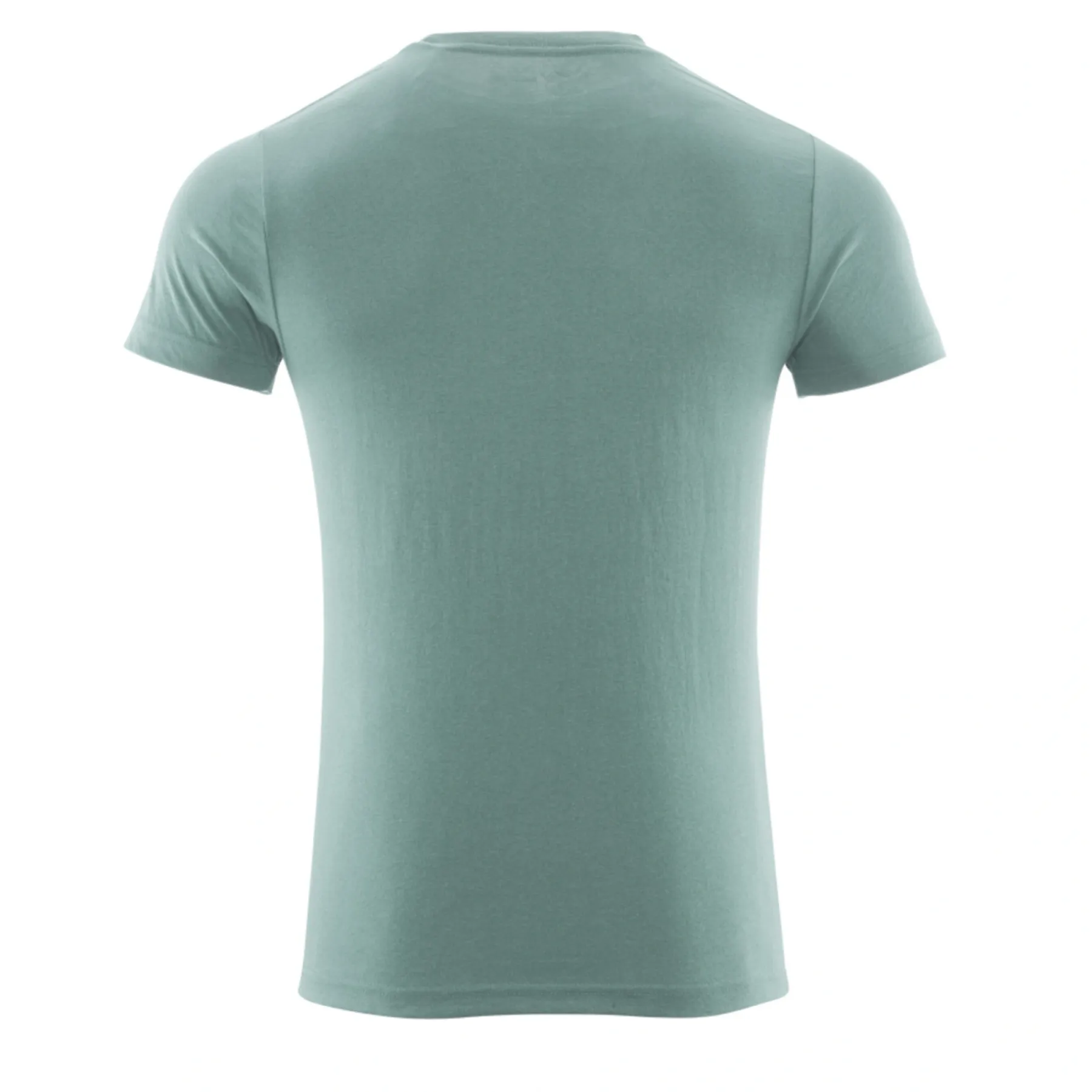 CROSSOVER 20482 T-SHIRT 3XLONE STØVET GRØN>Mascot Online