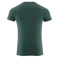 CROSSOVER 20482 T-SHIRT 2XLONE SKOVGRØN>Mascot Best