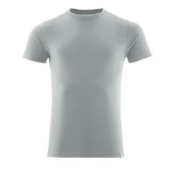 CROSSOVER 20482 T-SHIRT XS ONE SØLVGRÅ>Mascot Online
