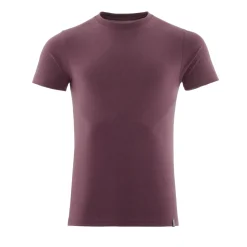 Trøjer & T-Shirts ^ Mascot CROSSOVER 20482 T-SHIRT XS ONE BORDEAUX