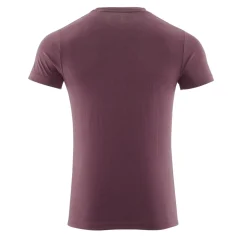 Trøjer & T-Shirts ^ Mascot CROSSOVER 20482 T-SHIRT XS ONE BORDEAUX