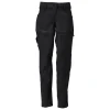 CUSTOMIZED 22058 ARBEJDSBUKS 82C44 SORT>Mascot Outlet