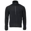 CUSTOMIZED 22703 FLEECEJAKKE 4XL SORT>Mascot Online