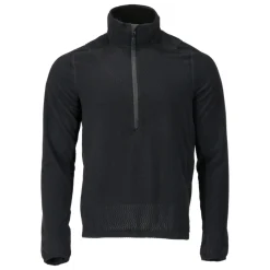 CUSTOMIZED 22703 FLEECEJAKKE 4XL SORT>Mascot Online