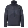 Jakker ^ Mascot CUSTOMIZED 22005 FLEECEJAKKE 2XL MØRK MARINE