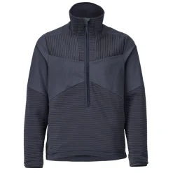 Jakker ^ Mascot CUSTOMIZED 22005 FLEECEJAKKE 2XL MØRK MARINE