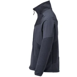 Jakker ^ Mascot CUSTOMIZED 22005 FLEECEJAKKE 2XL MØRK MARINE