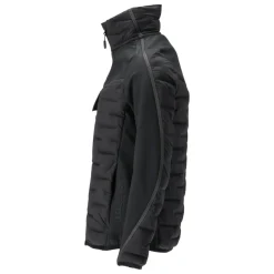 Jakker ^ Mascot CUSTOMIZED 22025 FLEECEJAKKE M SORT