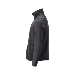 Jakker ^ Mascot CUSTOMIZED 22585 FLEECEJAKKE XS MØRK MARINE