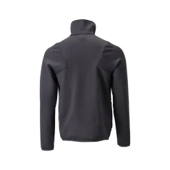 Jakker ^ Mascot CUSTOMIZED 22585 FLEECEJAKKE XS MØRK MARINE