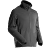 Jakker ^ Mascot CUSTOMIZED 22803 FLEECEJAKKE XL SORT