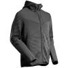Jakker ^ Mascot CUSTOMIZED 22603 FLEECEJAKKE 2XL SORT