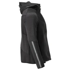 Jakker ^ Mascot CUSTOMIZED 22603 FLEECEJAKKE 2XL SORT