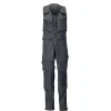 CUSTOMIZED 22069 HELBUKS 82C60 SORT>Mascot Online
