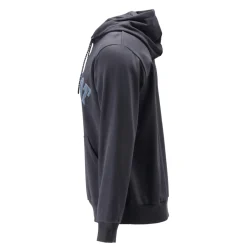 CUSTOMIZED 22986 HÆTTETRØJE M MØRK MARINE>Mascot Outlet