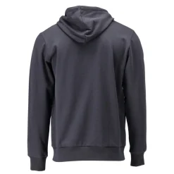 CUSTOMIZED 22986 HÆTTETRØJE M MØRK MARINE>Mascot Outlet