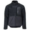 CUSTOMIZED 22303 JAKKE 2XL MØRK MARINE>Mascot Hot