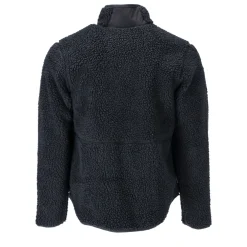 CUSTOMIZED 22303 JAKKE 2XL MØRK MARINE>Mascot Hot