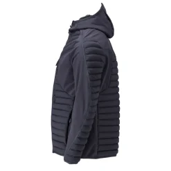 Jakker ^ Mascot CUSTOMIZED 22215 QUILTJAKKE S MØRK MARINE