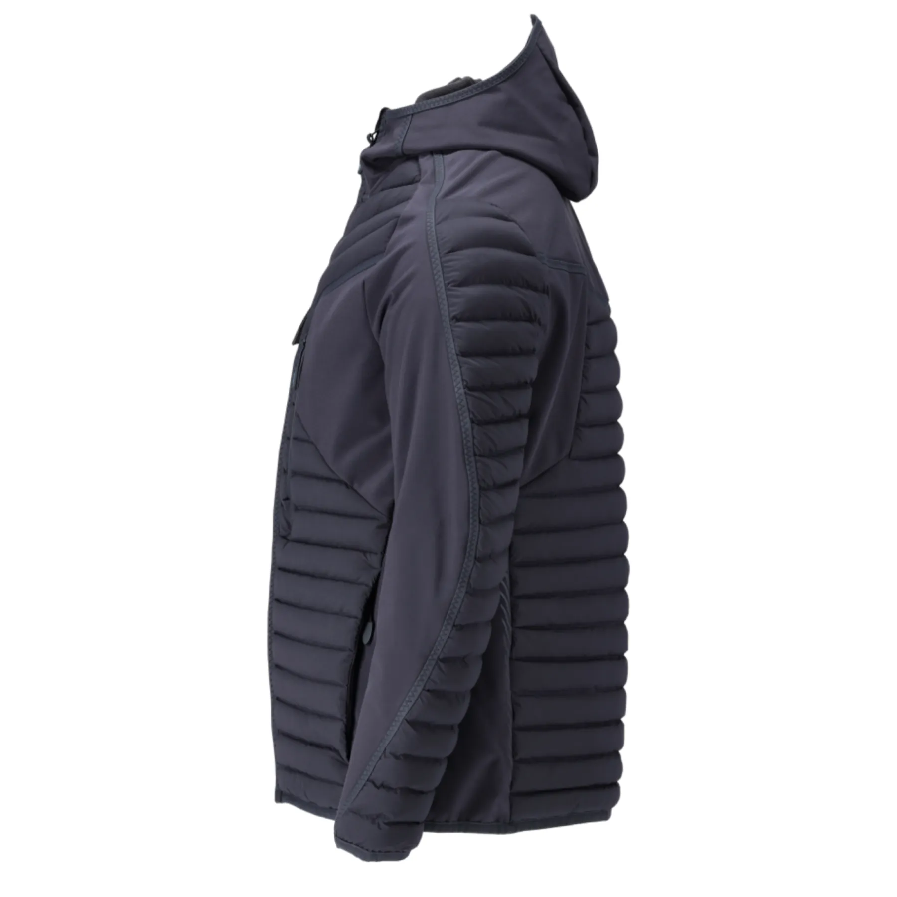Jakker ^ Mascot CUSTOMIZED 22215 QUILTJAKKE S MØRK MARINE