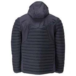 Jakker ^ Mascot CUSTOMIZED 22215 QUILTJAKKE S MØRK MARINE