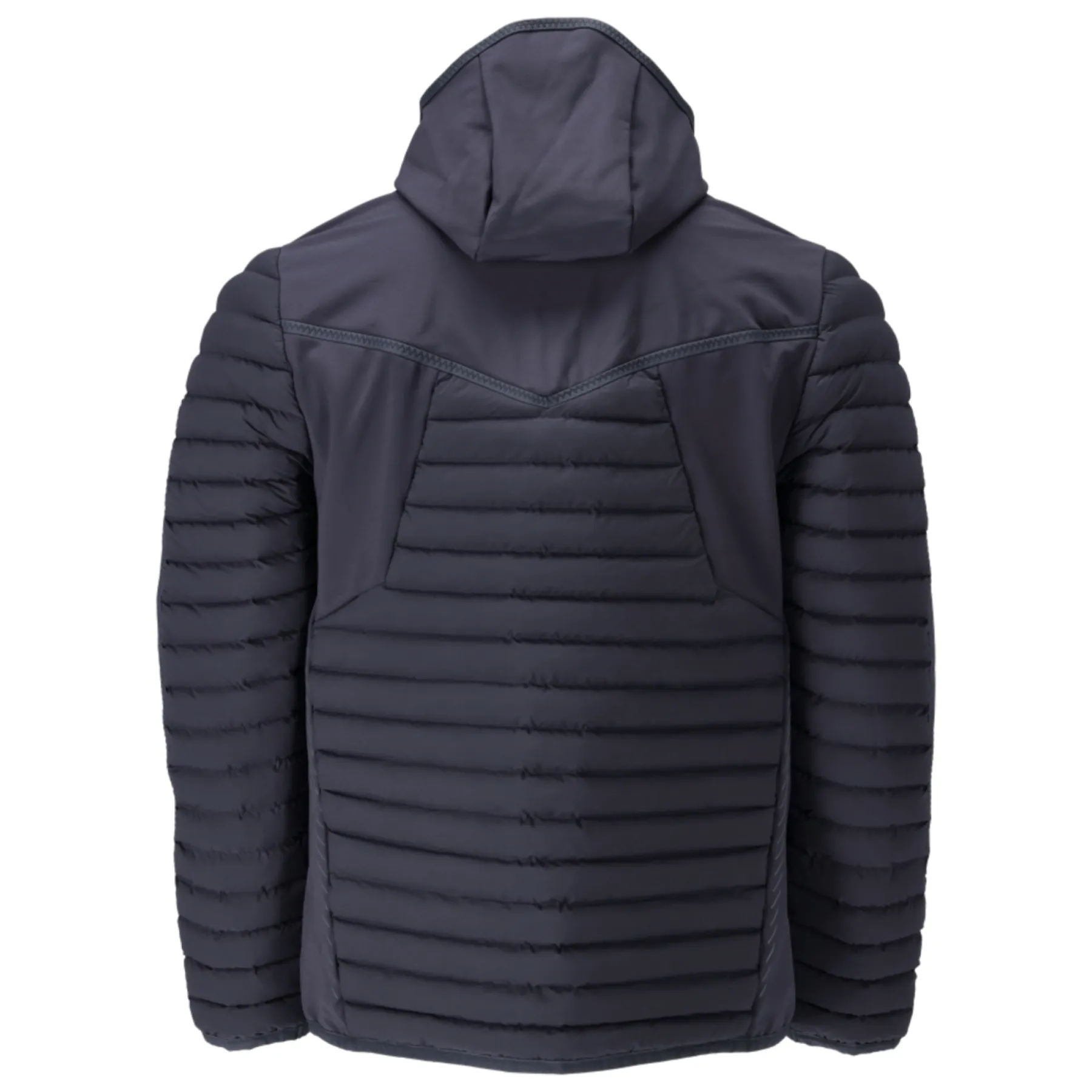 Jakker ^ Mascot CUSTOMIZED 22215 QUILTJAKKE S MØRK MARINE