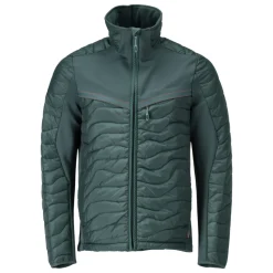 Jakker ^ Mascot CUSTOMIZED 22315 QUILTJAKKE 2XL SKOVGRØN