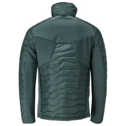 Jakker ^ Mascot CUSTOMIZED 22315 QUILTJAKKE 2XL SKOVGRØN