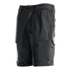 CUSTOMIZED 22149 SHORTS 24C58 SORT>Mascot Online
