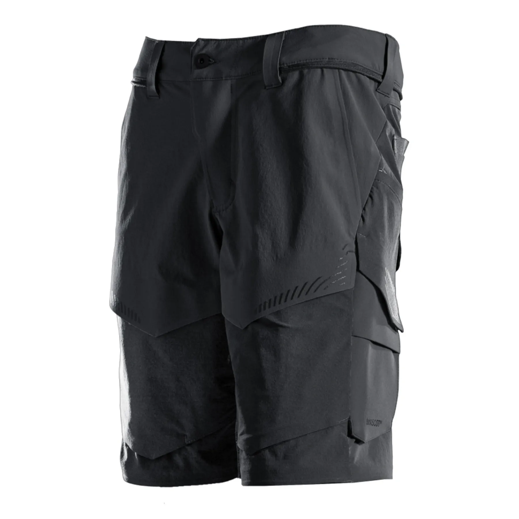 CUSTOMIZED 22149 SHORTS 24C58 SORT>Mascot Online