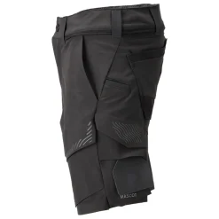 CUSTOMIZED 22149 SHORTS 24C58 SORT>Mascot Online