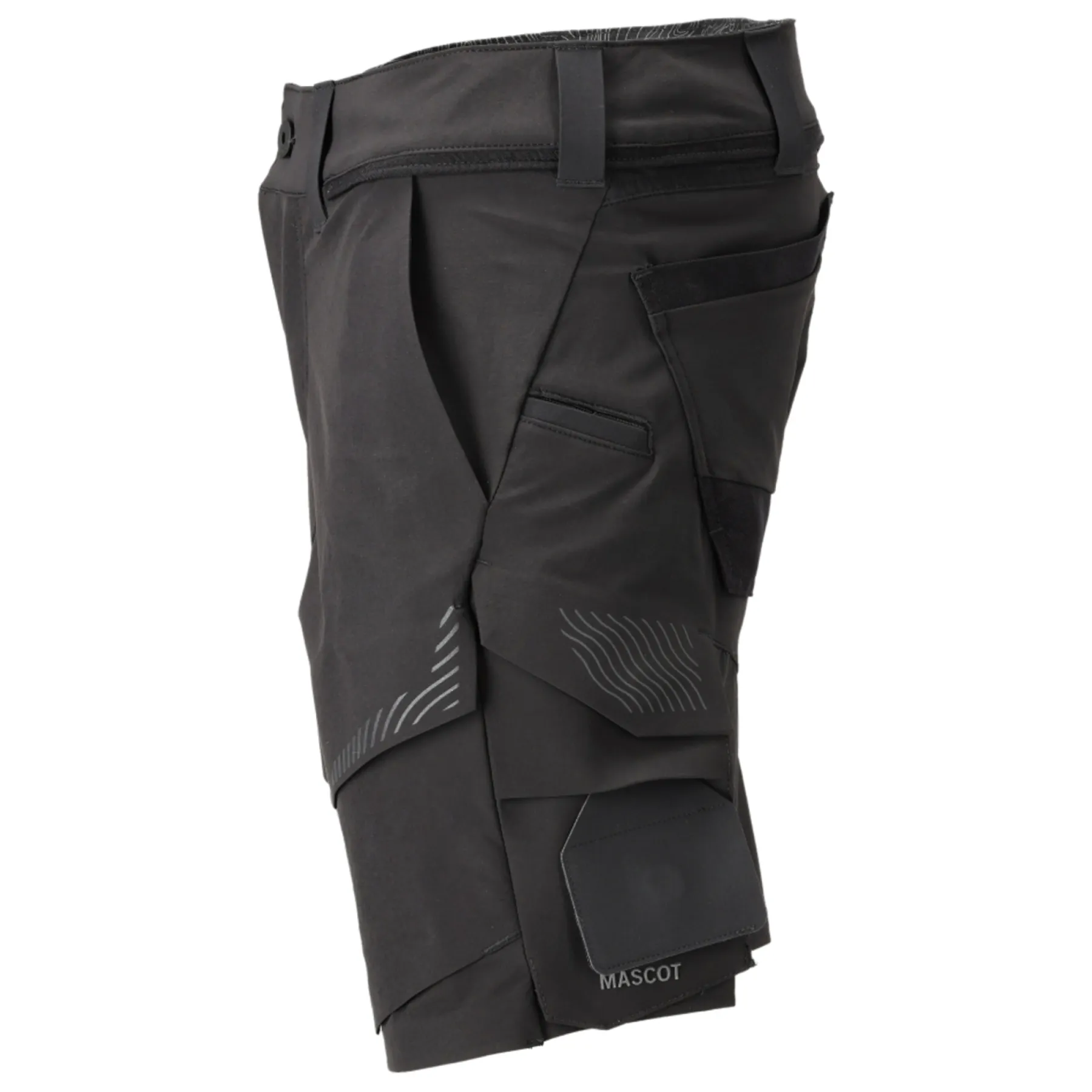 CUSTOMIZED 22149 SHORTS 24C58 SORT>Mascot Online