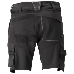 CUSTOMIZED 22149 SHORTS 24C58 SORT>Mascot Online