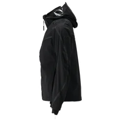 CUSTOMIZED 22011 SKALJAKKE XS SORT>Mascot Online