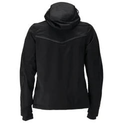 CUSTOMIZED 22011 SKALJAKKE XS SORT>Mascot Online