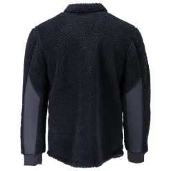Trøjer & T-Shirts ^ Mascot CUSTOMIZED 23004 SKJORTE S MØRK MARINE