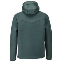 Jakker ^ Mascot CUSTOMIZED 22086 SOFTSHELLJAKKE XL SKOVGRØN